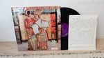 Long Jiansheng, Mei Xueshi The Emperor Flower Chinese Crown CST-202 Lp. Fixed Price $18.00.