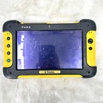 Trimble Yuma Tablet 7IN Multi Touchscreen Gps Rugged Computer Parts Only Read. Fixed Price $48.83.