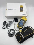 Trimble Geo 7X Handheld H-star , Floodlight Nmea Wehh 6.5. Fixed Price $600.00.