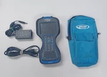 Spectra Ranger 3 Data Collector #204. Fixed Price $1200.00.