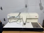 Leica Eg 1160 Tissue Embedding Center Station. Fixed Price $2250.00.