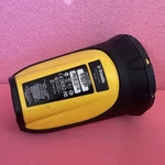 Trimble Pro Series Receiver 6H P/n 98850-01 Used. Fixed Price $299.99.