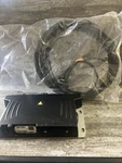 Trimble DCM300G Radio Module 80632-30 . Comes With Antenna. Fixed Price $157.19.