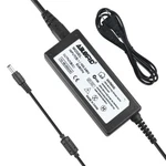 Battery Charger For Trimble TSC2 Tds Ranger 300 500 Recon Nomad Data Collector. Fixed Price $39.93.