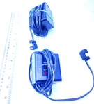 Ault-o-matic Lot Of 2 Battery Charger Singnaling / Computer Related Equipment. Fixed Price $40.00.