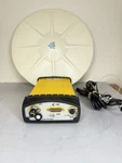 Trimble PROXRT-2 Glonass With Zephyr Geodetic Model. Fixed Price $2800.00.