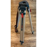 Bosch Bt 160 Professional Aluminum Tripod 5/8-11 Thread For Laser Levels Silver. Fixed Price $75.98.