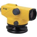 Topcon AT-B2 Automatic Level 32X Magnification. Fixed Price $1181.00.