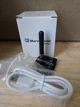Marvelmind Positioning Indoor Gps Mobile Modem. Fixed Price $199.99.