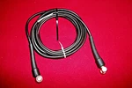 Trimble Gps Zephyr Antenna Cable For Leica Topcon 5800 R8 Pro Xrs/xr Sokkia Tnc. Fixed Price $14.89.