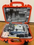 Sokkia CX-105F Total Station. Fixed Price $3295.00.
