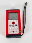 Leica Disto Lite 5 Laser Light Distance Meter Working. Fixed Price $55.00.