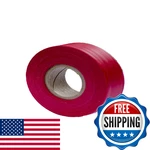 Bon Tool 84-837 300-FEET By 1-3/16-INCH 4-MIL High Visibility Flagging Tape. Fixed Price $46.13.