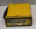 Trimble 4000SSI Navigation Gps Surveyor Base Rover RECEIVER(S17). Fixed Price $90.00.