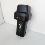 Sparkfun Rtk Precision Gps Torch Triband ES980 -precise Location In Your Pocket. Fixed Price $1050.00.