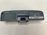 Genuine Trimble YAN2 Ii Survey Multimeter Oem Lithium Ion 10854-01 Battery. Fixed Price $73.35.