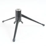 :leica Table Top Tripod Legs (14100) For Camera Bodies M3 M2 M4 M6 M11. Fixed Price $99.99.
