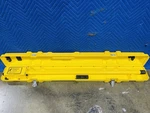 Schonstedt GA-52CX Magnetic Locator Heliflux. Fixed Price $699.99.