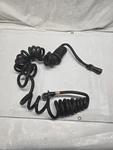 Topcon 9060-5045 (P31015214). Fixed Price $125.00.
