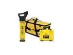 Leica DD130 Utility Locator With DA175 Watt Signal Transmitter (catalog Number. Fixed Price $2754.56.