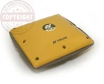 Topcon PG-A1 Gps Antenna,glonass,surveying,rtk,machine CONTROL,01-840201-04. Fixed Price $395.00.