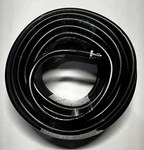 LMR-400 Type Female To Rp-sma Helium Miner Cable Low Loss (50FT). Fixed Price $44.99.