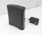 Buffalo LS-CH1.0TL Linkstation Live 1.0TB Shared Network Attached Storage. Fixed Price $49.99.