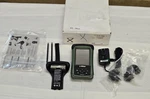 Trimble Tds Recon RE5 MM2BEX-00 Pocket Pc Data Collector Surveying As Is. Fixed Price $212.32.