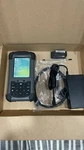 Getac PS236 Survce .5 Fieldgenius 11, Gps Rtk Surveypro 6.2. Fixed Price $295.57.