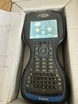 Spectra Precision Ranger 3 W/survey Pro 5.1.1 Standard,. Fixed Price $650.00.