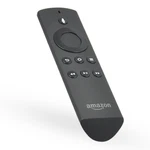 Amazon Remote Control DU3560 Alexa Voice For Fire Tv & Stick Player. Fixed Price $16.49.