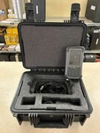 Getac PS236 Data Collector With Field Genius 6.0.9.7. Fixed Price $200.00.
