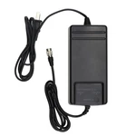 4-PIN Q75E Q-75E Charger For Nikon BC-65/BC-80 Battery Total Stations DTM-550. Fixed Price $65.99.