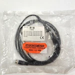 Leica Mc XJB-16 To Powerbox, Data And Cable, Pn 777678. Fixed Price $200.00.