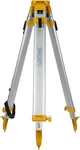 Surveying Tripod Aluminum Stand Stretchable. Fixed Price $159.00.