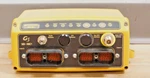 Topcon 3D-MC2 MC-R3 Single Gps Machine Control Receiver Uhf 450-470 Radio. Fixed Price $9999.99.