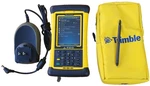 (a)tds Trimble Nomad Data Collector With Bluetooth And Gps. Fixed Price $550.00.