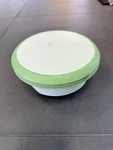 Leica Gnss Gps Antenna Receiver With And Glonass. Fixed Price $395.00.