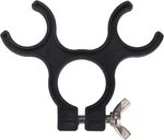 Mountlaser Aluminum Bipod With Thumb Screw Head For Gps Rover Pole Prism P.... Fixed Price $21.43.