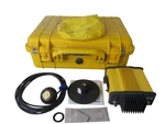 Trimble HPB450 Power Base Station 410 - 430MHZ 35W Radio Free Shipping. Fixed Price $399.99.