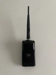 Trimble EM120. Fixed Price $1586.47.