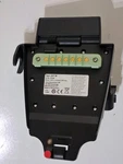 Leica GHT56 Holder Pn: 747096 For Controllers CS09 And RX1200 Series.. Fixed Price $349.95.