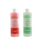 Apera Instruments AI1113 Ph Calibration Buffer Solution Kit (7.00, 4.00), 8 O.... Fixed Price $25.20.