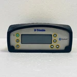 Trimble SPS361 Modular Gps Heading Receiver. Fixed Price $600.00.
