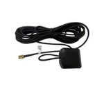 Gps Antenna Sma Male Plug Active Aerial Extension Cable Navigation Head Unit. Fixed Price $9.95.