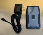 Trimble 99133 Smart Accessory Receiver Gnss/gps -no Case. Fixed Price $484.99.