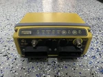 Topcon MC-R3 Gps 3D-MC2 Single Antenna FH915+ Receiver G3. Fixed Price $9995.00.