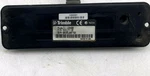 Trimble LB400 Lightbar P/n 53117-10. Fixed Price $150.00.