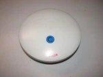 Leica Gps Antenna AT501. Fixed Price $130.26.