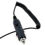 Car Dc Adapter For Topcon Ranger Tripod Data Systems H-076-335-200T-032 Gps Psu. Fixed Price $11.03.